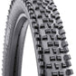 WTB Trail Boss Tire