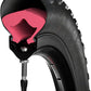 Tannus Armour Tubeless Tire Insert