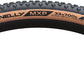 Donnelly Sports MXP Tire