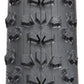 Donnelly Sports MXP Tire