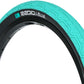 Radio Raceline Oxygen Tire