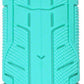 Radio Raceline Oxygen Tire
