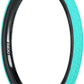 Radio Raceline Oxygen Tire