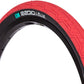 Radio Raceline Oxygen Tire