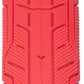 Radio Raceline Oxygen Tire