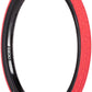 Radio Raceline Oxygen Tire