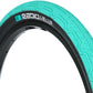 Radio Raceline Oxygen Tire