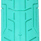 Radio Raceline Oxygen Tire