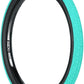 Radio Raceline Oxygen Tire