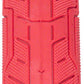 Radio Raceline Oxygen Tire