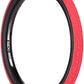 Radio Raceline Oxygen Tire