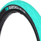 Radio Raceline Oxygen Tire