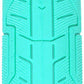 Radio Raceline Oxygen Tire