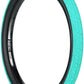 Radio Raceline Oxygen Tire