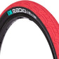Radio Raceline Oxygen Tire