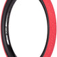 Radio Raceline Oxygen Tire