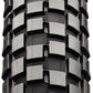 Maxxis Holy Roller Tire