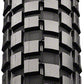 Maxxis Holy Roller Tire