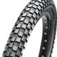 Maxxis Holy Roller Tire