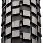 Maxxis Holy Roller Tire
