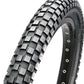 Maxxis Holy Roller Tire