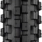 Maxxis MaxxDaddy Tire
