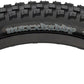 Maxxis MaxxDaddy Tire