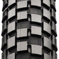 Maxxis Holy Roller Tire