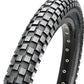 Maxxis Holy Roller Tire