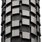 Maxxis Holy Roller Tire