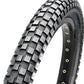 Maxxis Holy Roller Tire