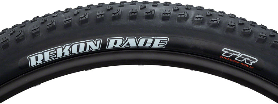 Maxxis Rekon Race Tire