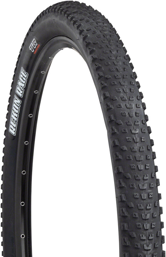 Maxxis Rekon Race Tire