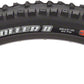 Maxxis High Roller II Tire