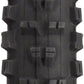 Maxxis High Roller II Tire