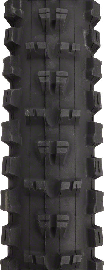 Maxxis High Roller II Tire