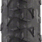 Maxxis Maxxlite