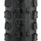 Maxxis High Roller II Tire