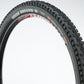 Maxxis High Roller II Tire