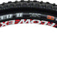 Maxxis High Roller II Tire