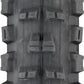 Maxxis High Roller II Tire