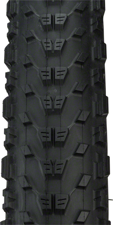 Maxxis Ardent Race Tire