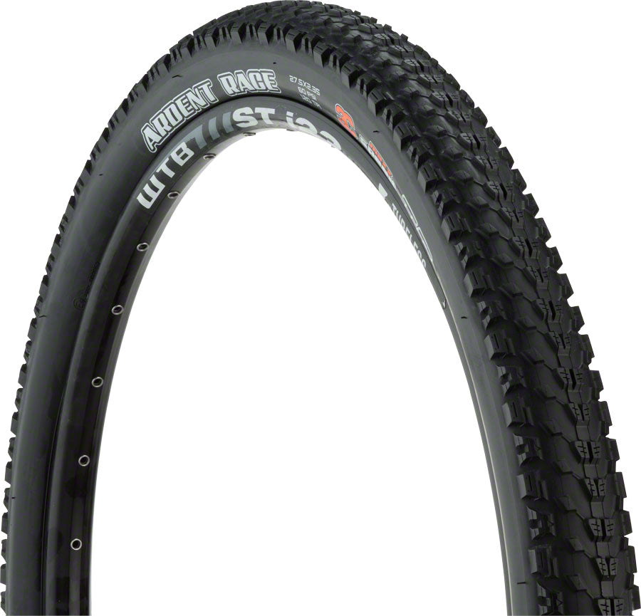 Maxxis Ardent Race Tire