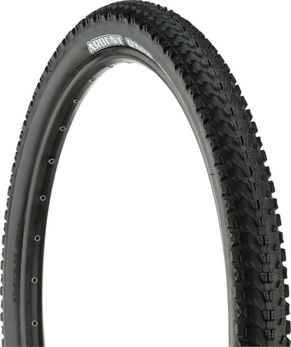 Maxxis Ardent Race Tire