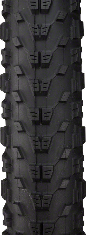 Maxxis Ardent Race Tire