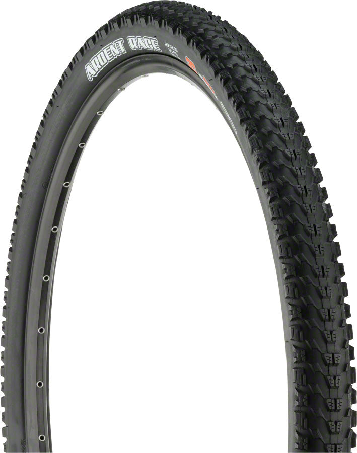 Maxxis Ardent Race Tire Rock N Road