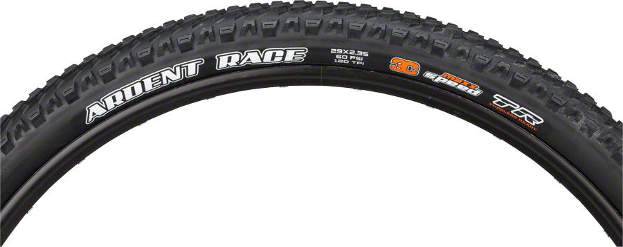 Maxxis Ardent Race Tire