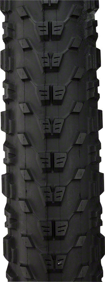 Maxxis Ardent Race Tire