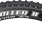 Maxxis High Roller II Tire