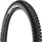 Maxxis High Roller II Tire